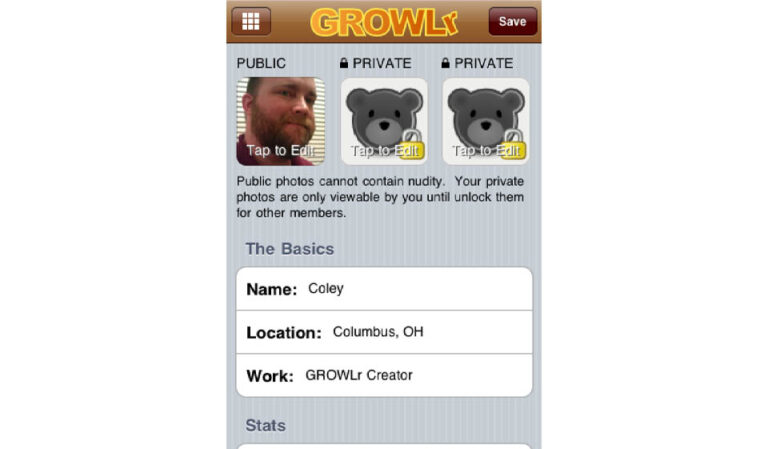 Growlr 2023 Review: Safe Communication Or Scam?