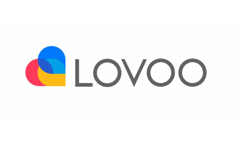Lovoo Review 2023 – Os prós e contras de se inscrever