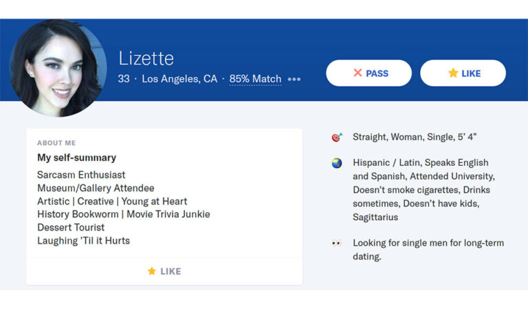 OkCupid Review 2023 &#8211; Est-ce le bon choix pour vous ?