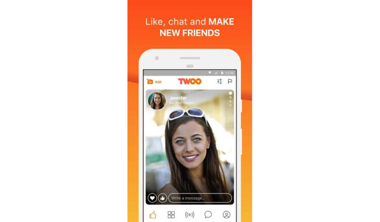 Twoo Review: Is It Worth The Time In 2023?