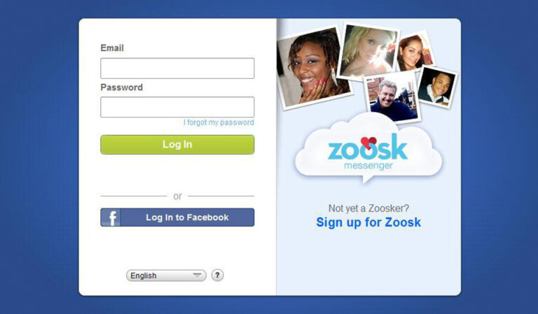 Recensione di Zoosk: è l&#8217;opzione giusta per te nel 2023?