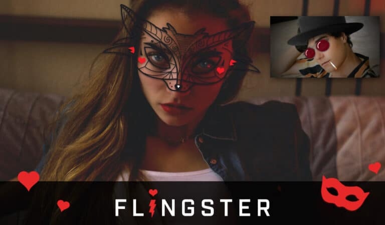 Seeking Something Special? – Check Our Flingster Review