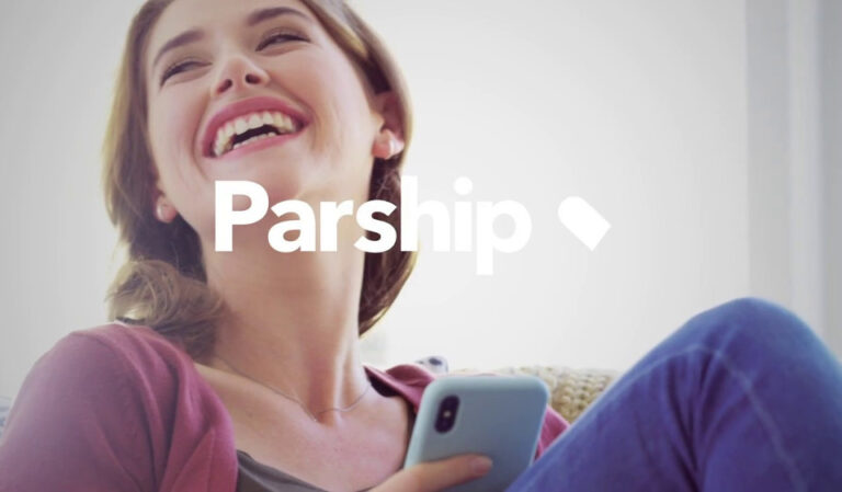 Parship Review: The Ultimate Guide