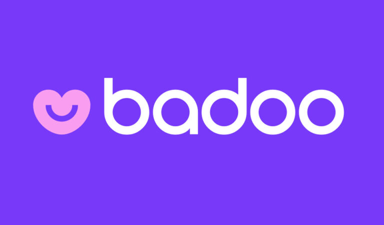 Badoo Review 2023 – Est-ce parfait ou arnaque ?