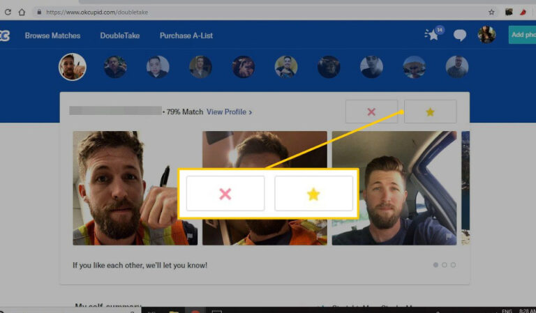 Revisão do OkCupid 2023 – É a escolha certa para você?