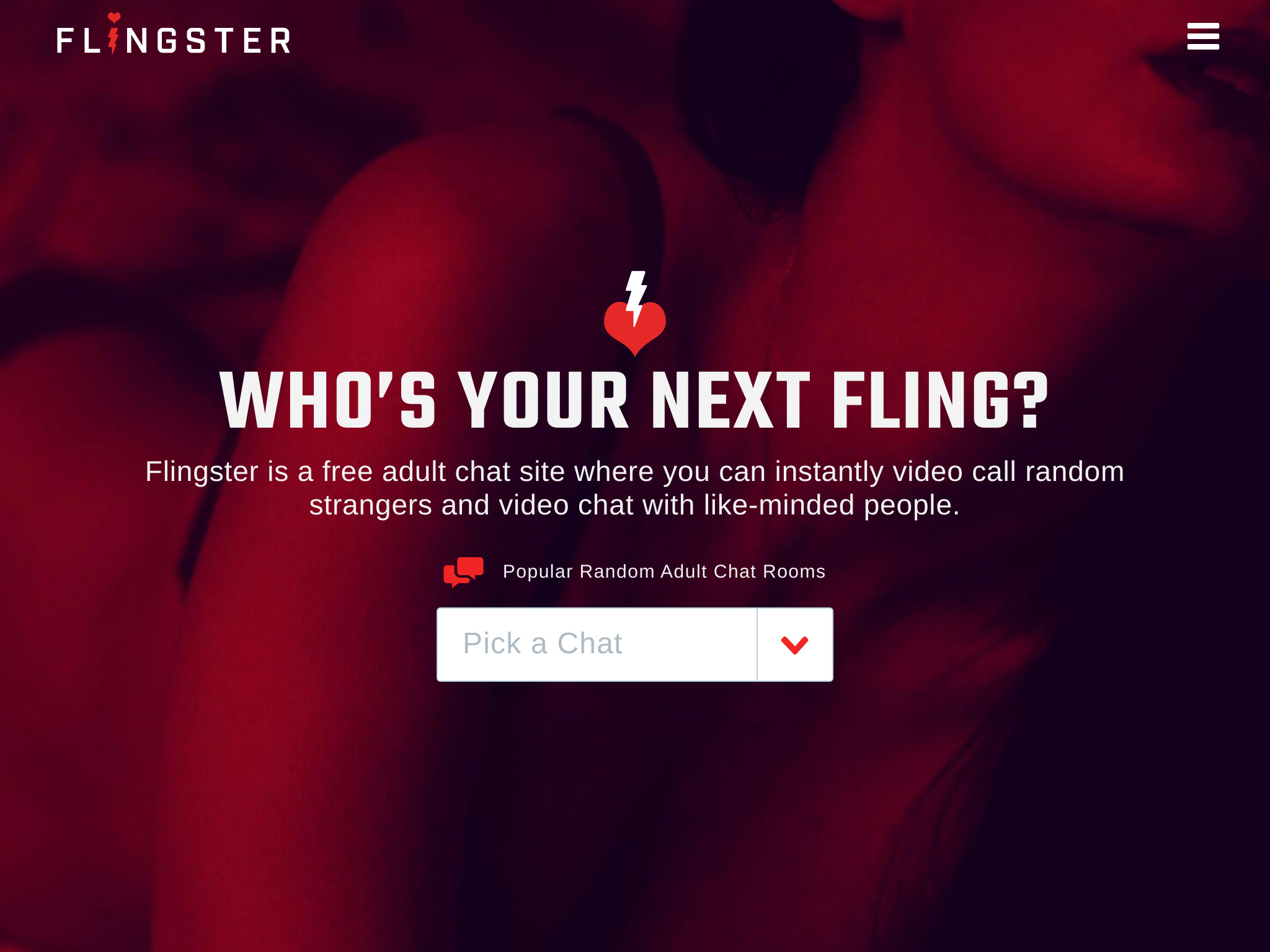 Seeking Something Special? – Check Our Flingster Review
