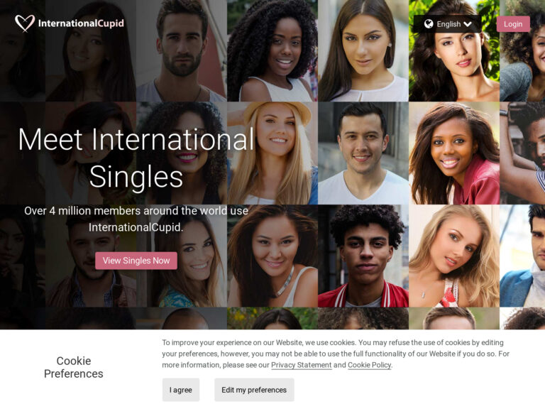 DateMyAge Review 2023 – Is It Worth Trying?