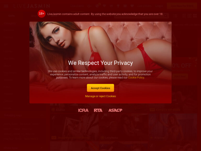 SugarDaddyMeet Review: What You Need to Know