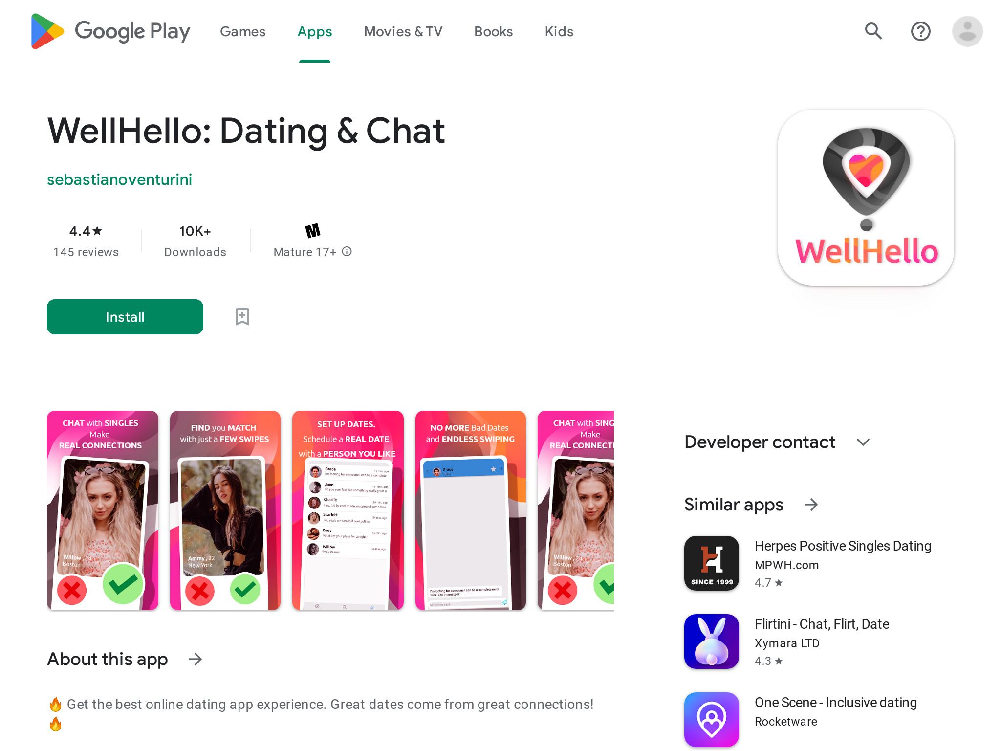 WellHello Review 2023 – The Pros and Cons of Signing Up