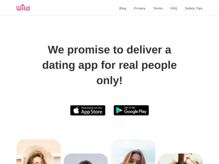 Fetlife Review 2023 – Ein umfassender Blick auf den Dating-Spot