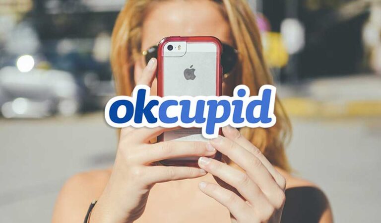 OkCupid Review 2023 – Is het de juiste keuze voor jou?