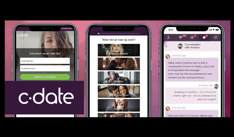 C-Date Review – Is It Worth It?