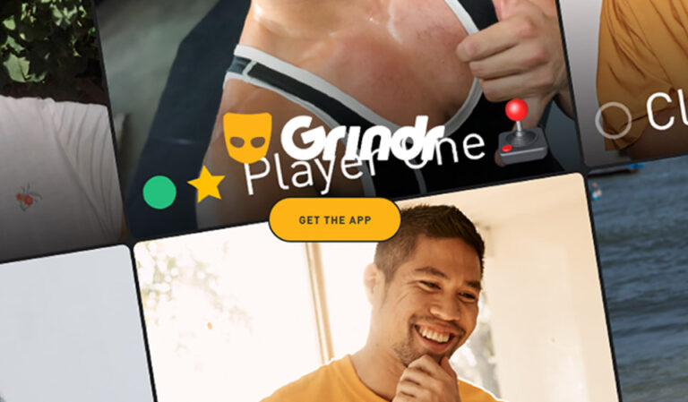 Grindr Review 2023 – Unlocking New Dating Opportunities