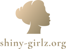 shiny-girlz.org